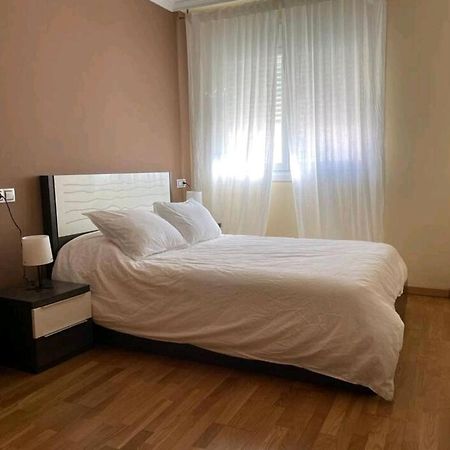 Cozy Flat In Boiro Near The Beach 외부 사진