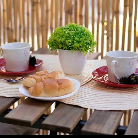 Cozy Flat In Boiro Near The Beach 외부 사진