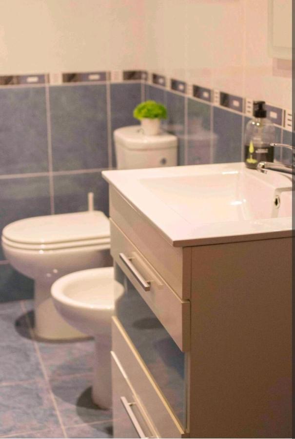 Cozy Flat In Boiro Near The Beach 외부 사진