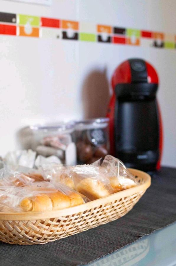 Cozy Flat In Boiro Near The Beach 외부 사진